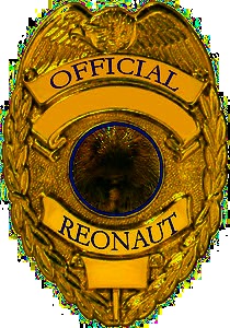 Reo_Badge.png