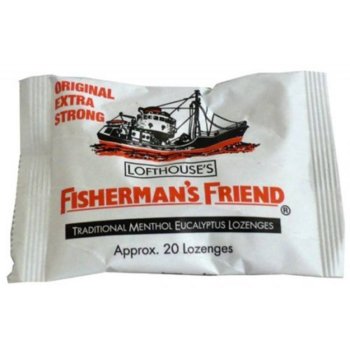 fishermans_friend_menthol_eucalyptus_lozenges_25_g.jpg