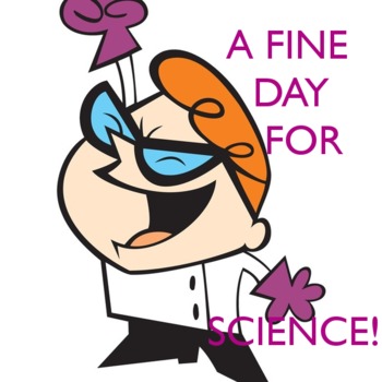 a-fine-day-for-science.png