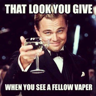 Vape group.jpg