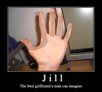 Jill.jpg