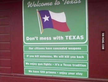 texaS.jpg