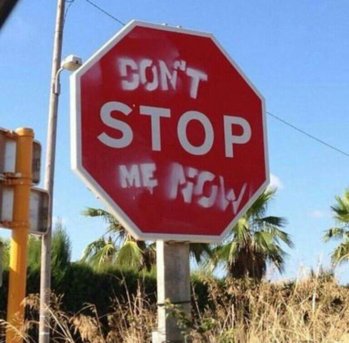 Stop.jpg