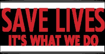 8-save-lives-its-what-we-do.png