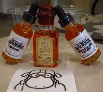 poison SteamHammer VapeMail.jpg