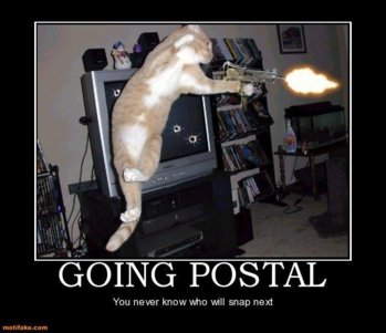 Going Postal.jpg