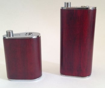 VapeWood 005.JPG