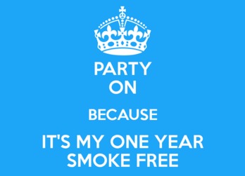 party-on-because-its-my-one-year-smoke-free-3.png