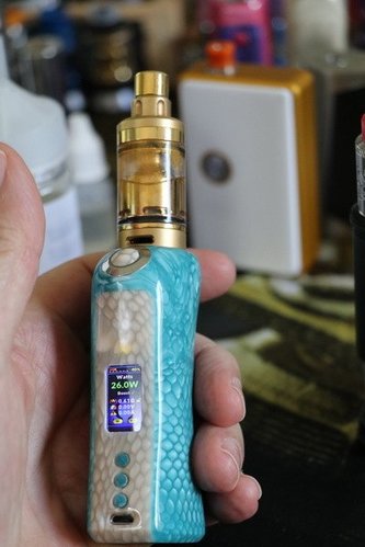 HandCheck 006.JPG