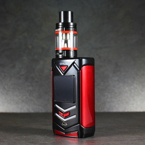 smok_veneno_kit_red_black_light_edition.jpg