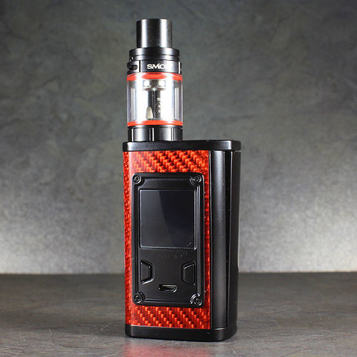 smok_majesty_kit_red_carbon_fibre.jpg