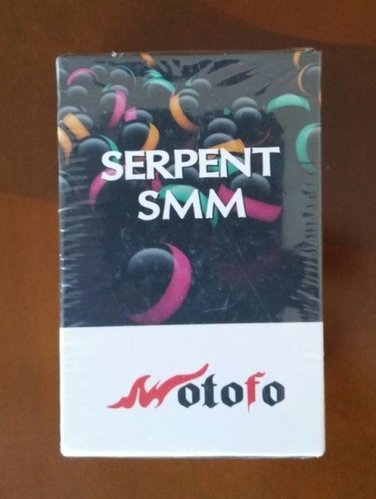 Serpent SMM.jpg