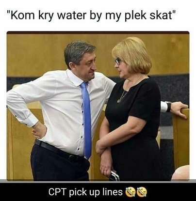 CT Pick-up line_Kom kry water.jpg