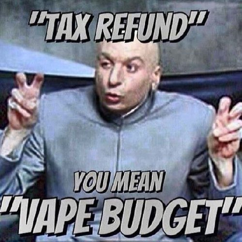 d4642b5822864a91a37d570af82278eb--budget-vaping.jpg