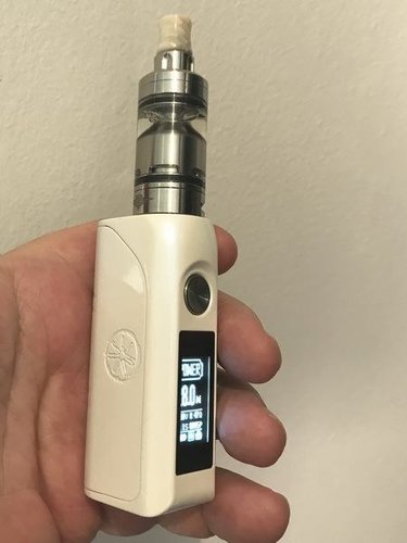 Hand Check 001.JPG