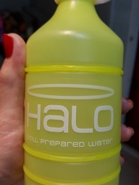 Halo Water.jpg