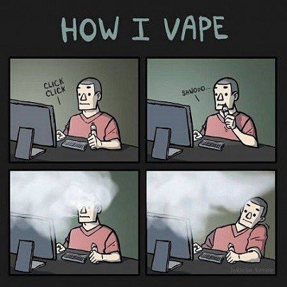 How I Vape.jpg