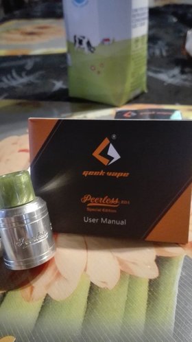 PEERLESS RDA.jpg