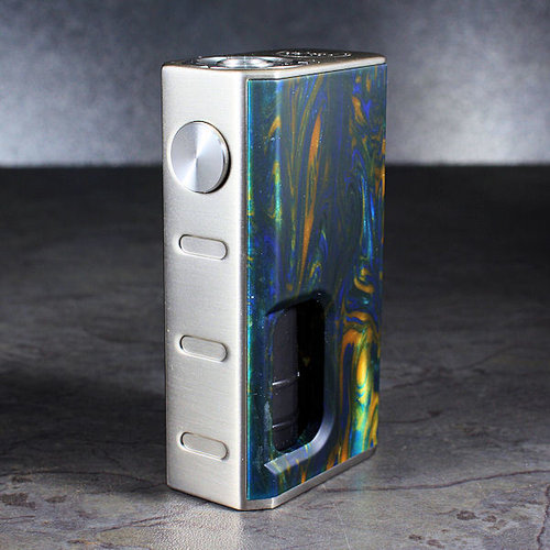 Wismec-Luxotic-BF-Box-Mod-Resin.jpg