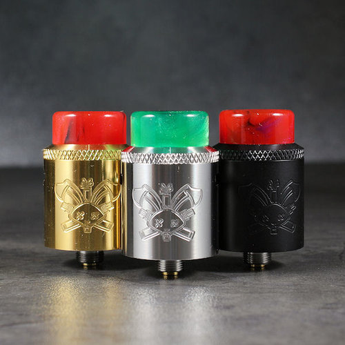 hellvape-dead-rabbit-SQ-22mm-BF-RDA.jpg