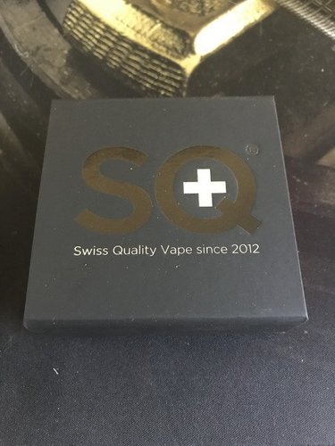 VapeMailSwiss 004.JPG