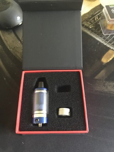 VapeMailSwiss 005.JPG