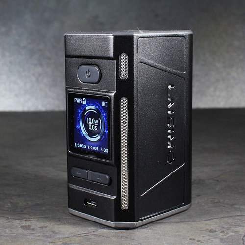 laisimo-F4-360W-box-mod.jpg