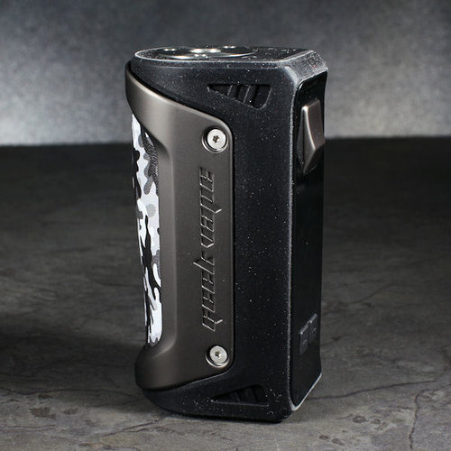 geekvape-aegis-box-mod-camo-gunmetal.jpg