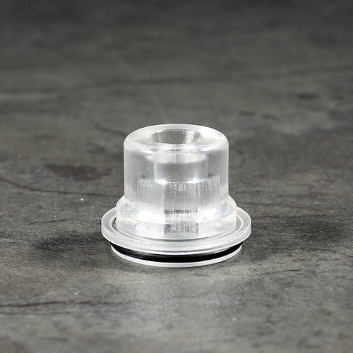 Skyline-RTA-Drop-Kit-Clear-Drip-Tip.jpg