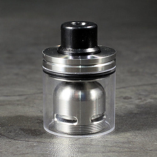 Skyline-RTA-Drop-Kit-PC-Tank.jpg