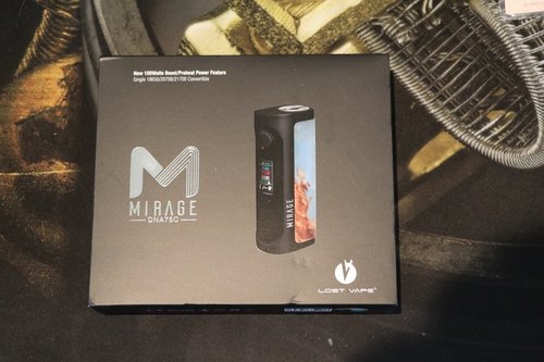 VapeMailFeb18 005.jpg