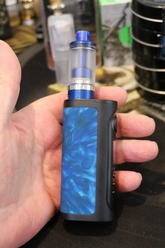 LostVapeMirage2.jpg