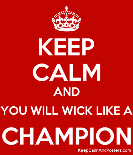 5914733_keep_calm_and_you_will_wick_like_a_champion.png