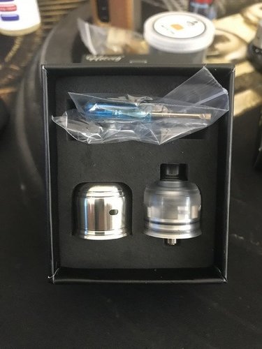 SirVapeMail 003.JPG