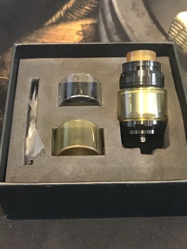 VapeMailCartel5.jpg