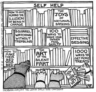 Dog Library.jpg