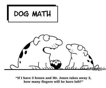 Dog Math.jpg