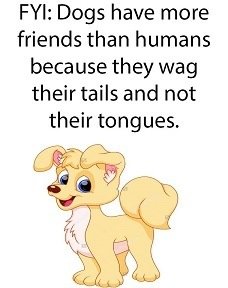 Rumours_Dogs wag their tail not their tongues.jpg