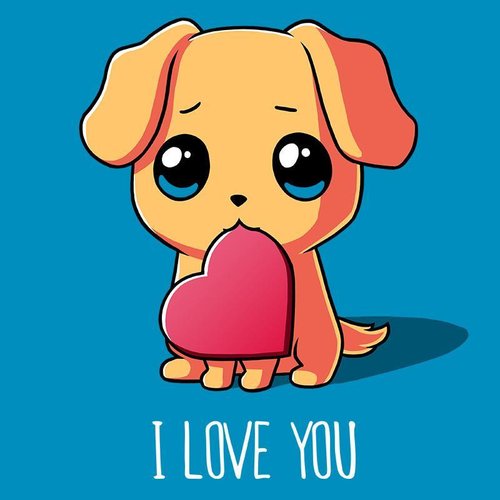 puppy-love-t-shirt-teeturtle_800x.jpg