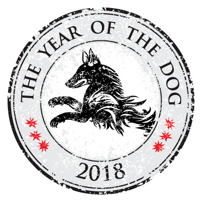 yearofdog2018.png