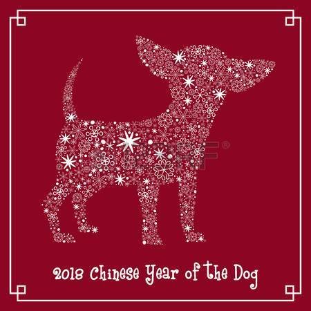 88356897-dog-silhouette-with-snowflakes-2018-chinese-year-of-the-dog-vector-illustration-.jpg