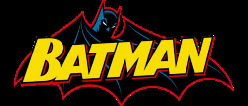 Batman-Logo-600x257.png