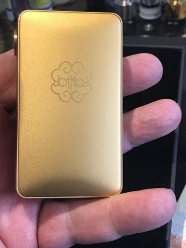 DotModSquonk 004.JPG