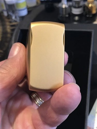 DotModSquonk 006.JPG