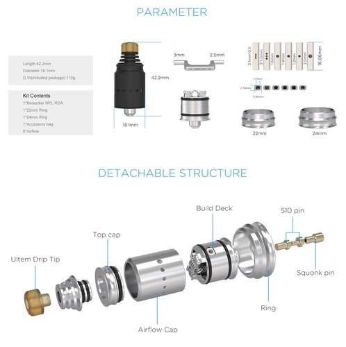 Beserker MTL RDA.jpg