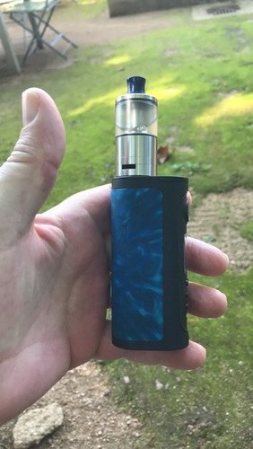 HandCheck.JPG