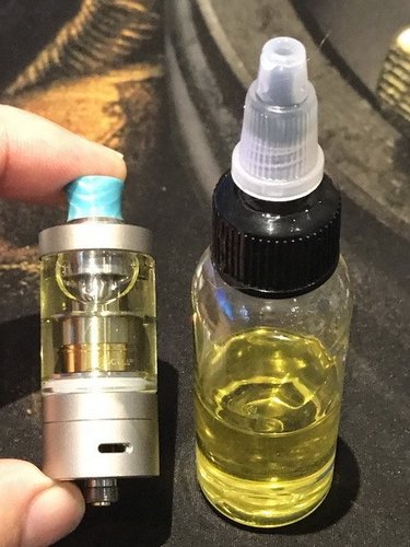 SirVapeMango2.jpg