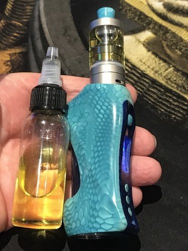 SirVapeMango3.jpg