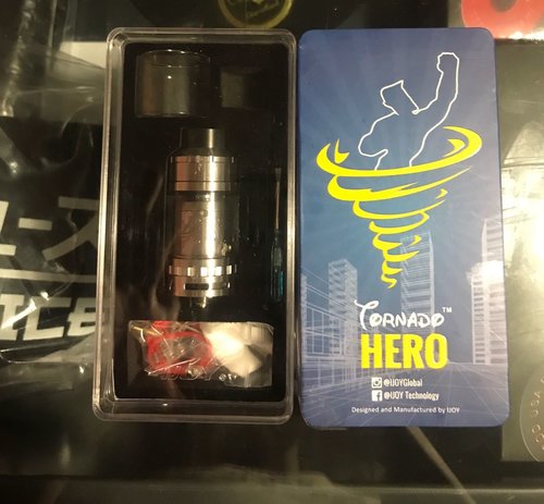 IJoy Tornado Hero.jpeg