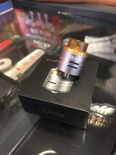 Voopoo Demon RDA.jpeg